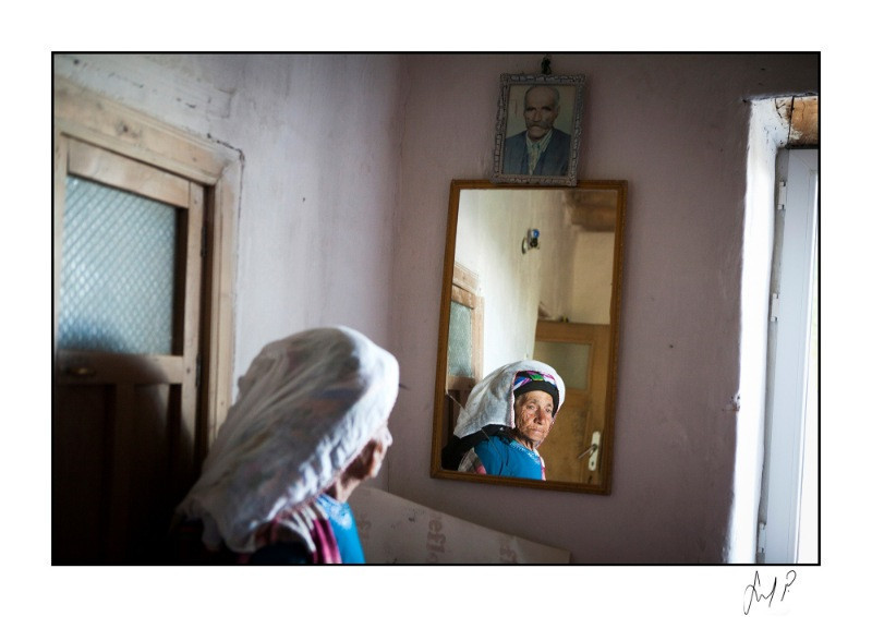 Nar Photos'tan yılın fotoğrafları - Resim: 9