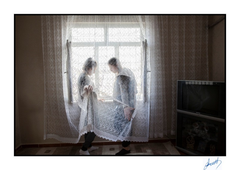 Nar Photos'tan yılbaşı özel edisyonu - Resim: 6