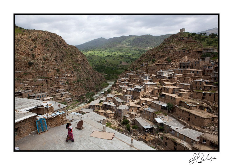 Nar Photos'tan yılbaşı özel edisyonu - Resim: 9