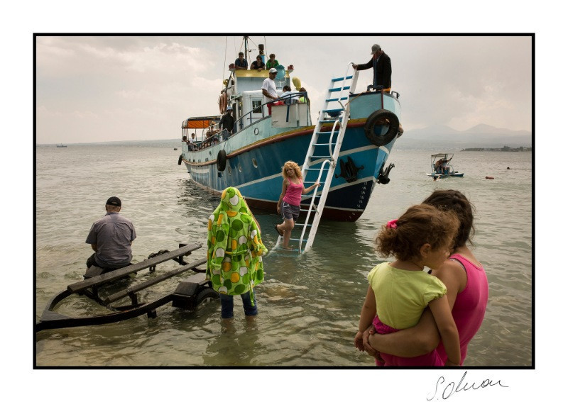 Nar Photos'tan yılbaşı özel edisyonu - Resim: 2