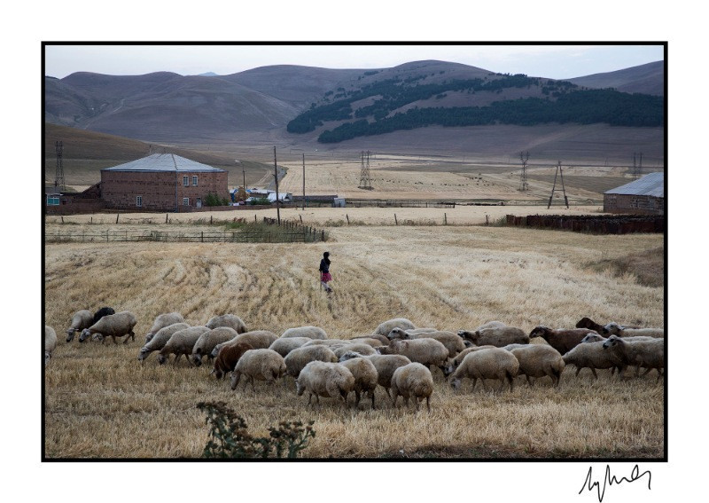 Nar Photos'tan yılbaşı özel edisyonu - Resim: 1