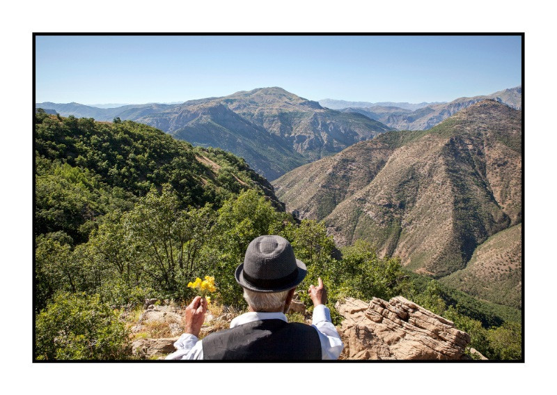 Nar Photos'tan yılbaşı özel edisyonu - Resim: 11