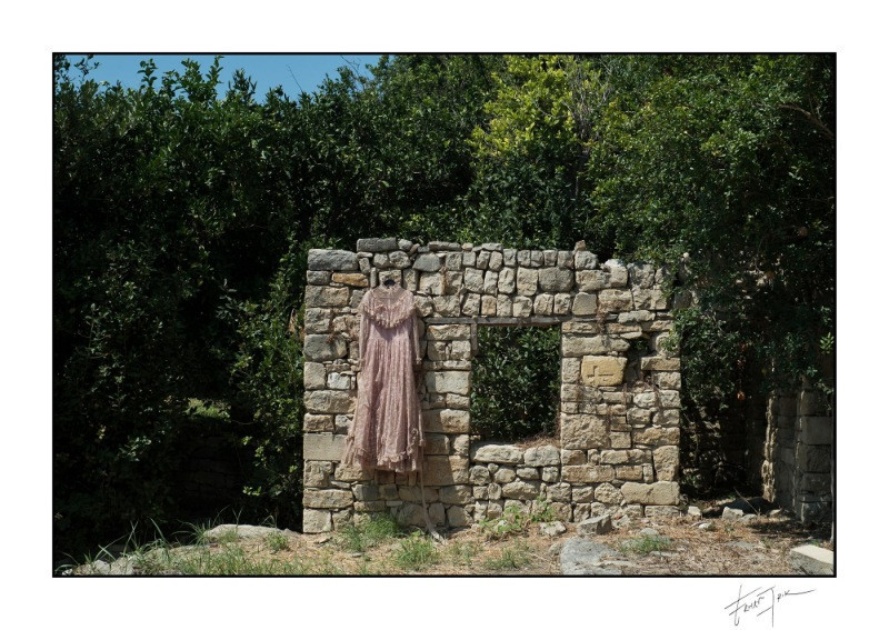 Nar Photos'tan yılın fotoğrafları - Resim: 11