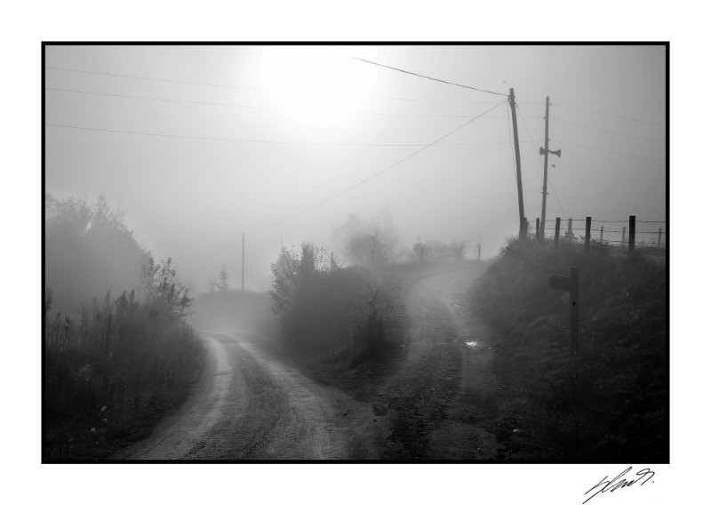 Nar Photos'tan yılbaşı özel edisyonu - Resim: 13