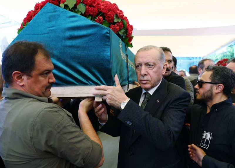 erdogan-cenaze.jpg