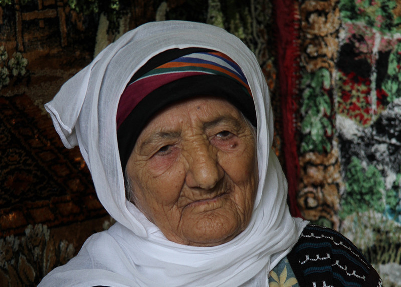 Dersim’in Ermenileri ya da Ermenilerin Dersim’i - Resim : 3