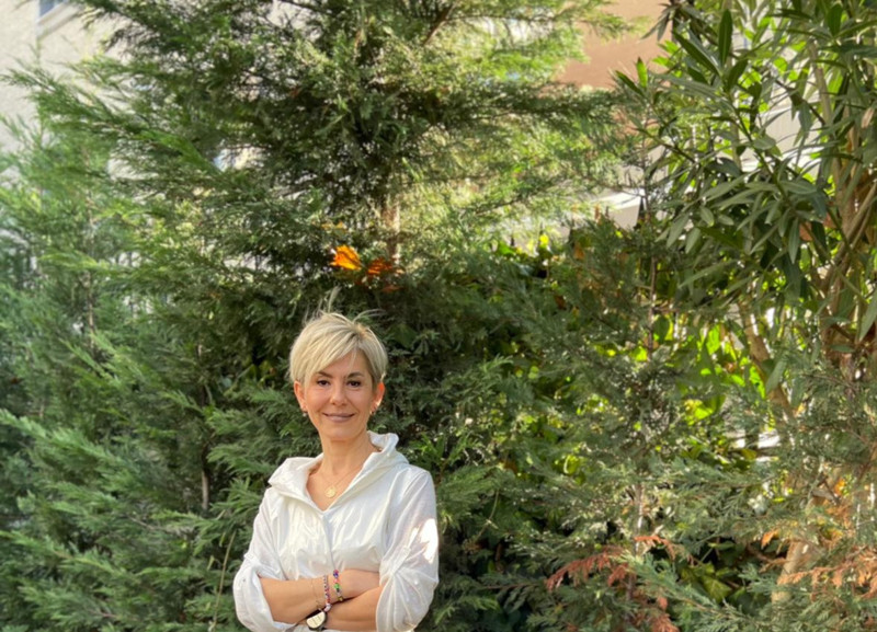 Dijital yurttaşlık ve ekran bağımlılığı - Resim : 2