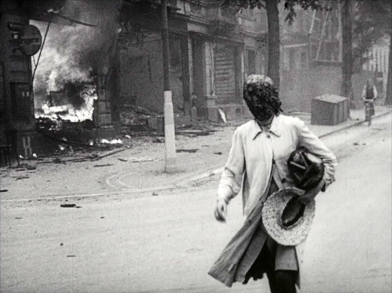 17 Mayıs'ta başlıyor: 75. Cannes Film Festivali'nin tüm programı açıklandı - Resim : 4