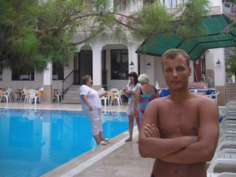 Şaşırtan fotoğraflar - Resim: 3
