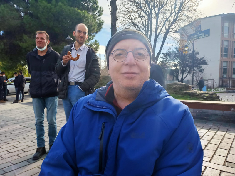 Garibe Gezer gerçekten intihar mı etti? - Resim : 2