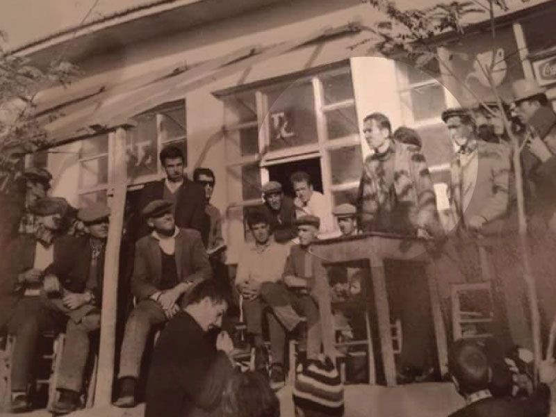 Ölümünün 49. yılında İbrahim Kaypakkaya: Tezleri ezberlendi ama tam kavranamadı - Resim : 2