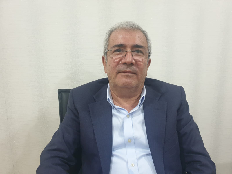 'HDP, Kürt sorununu ağzına almayan hiçbir parti ile yan yana durmaz' - Resim : 1