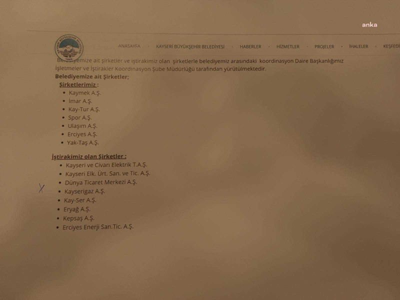 Çift maaş alan belediye başkanlarını CHP'li Arık ifşa etti: Bir yılda 270 bin lira huzur hakkı! - Resim : 5