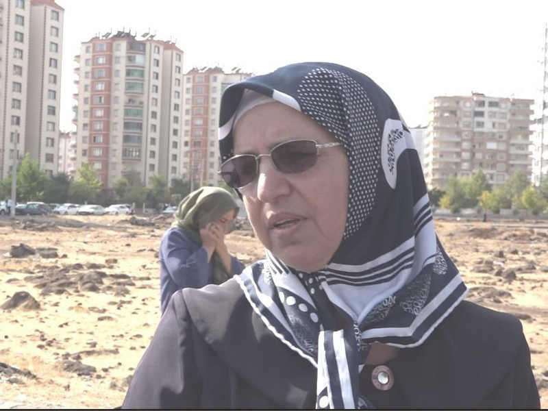 Seçilmiş dört belediye eşbaşkanı gözaltına alındı - Resim : 1