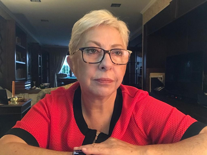 Türk Tipi Başkanlık sistemi 3 yılda iflas etti - Resim : 2