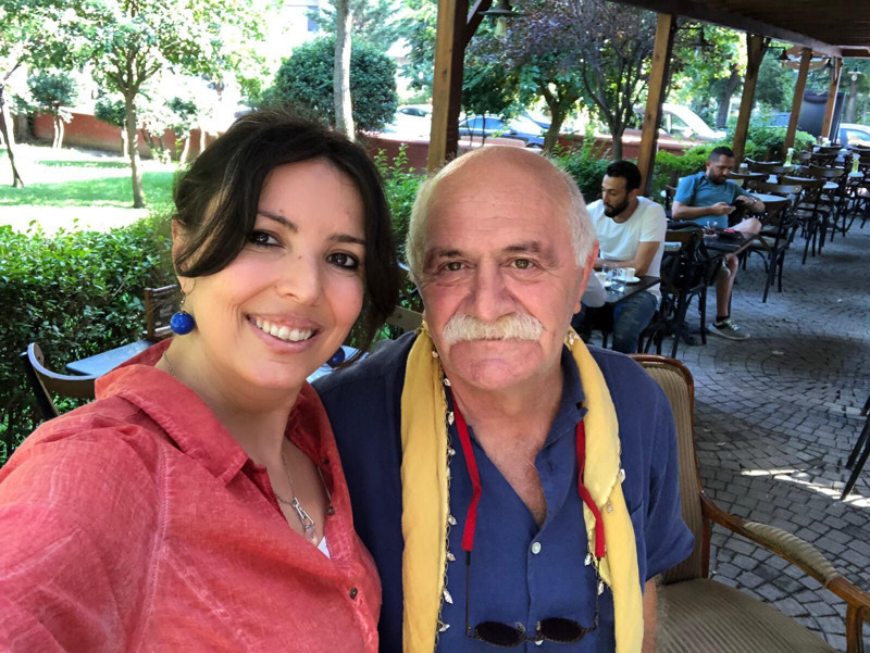 'Bu son cinayetin asıl sorumlusu bu sistemin ta kendisidir' - Resim : 2