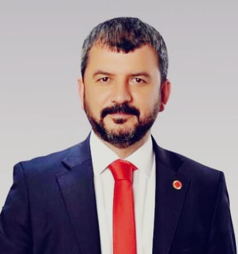 Türkiye çıkış yolu arıyor: Kürt sorunu nasıl çözülecek? - Resim : 3