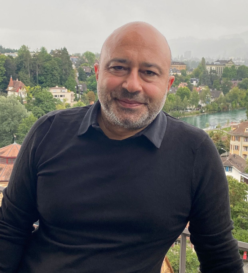 Seyit Rıza olayı: Dersim’de soykırım tanımına uyan şeyler yaşandı - Resim : 3