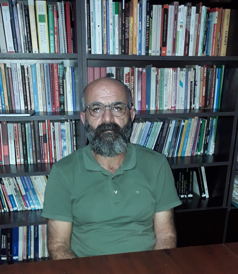 Türkiye çıkış yolu arıyor: Kürt sorunu nasıl çözülecek? - Resim : 2
