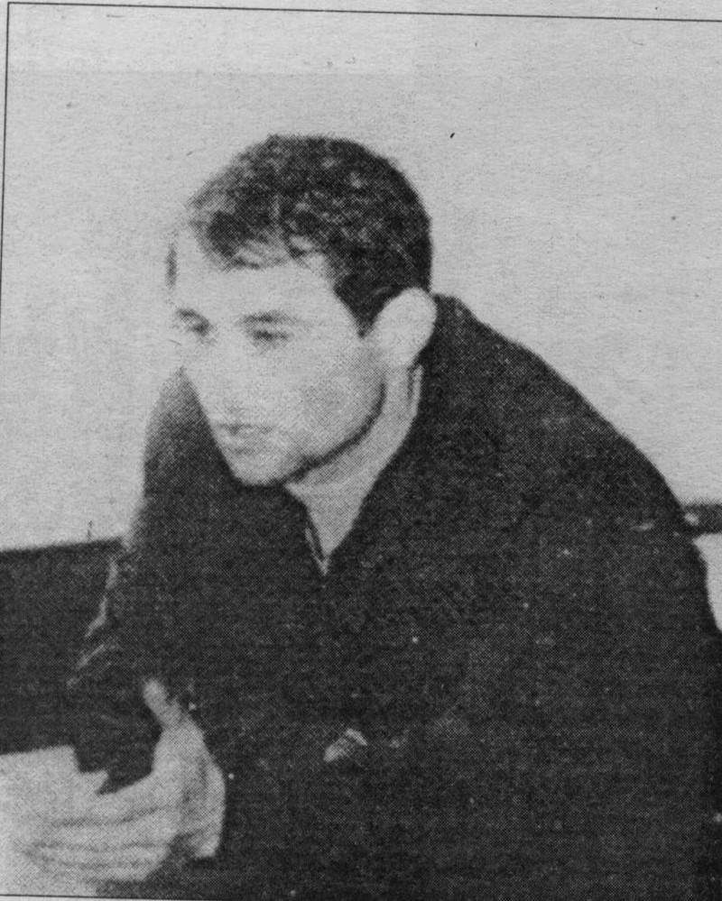 Ölümünün 49. yılında İbrahim Kaypakkaya: Tezleri ezberlendi ama tam kavranamadı - Resim : 3