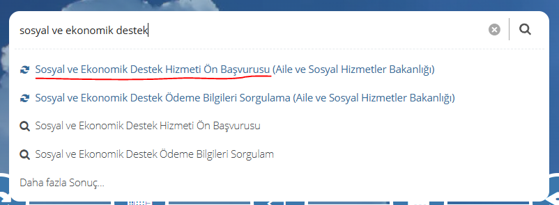 Resmi Gazete&rsquo;de Yayınlandı: &Ccedil;ocuğu olanlara 13 bin TL destek - Resim : 2