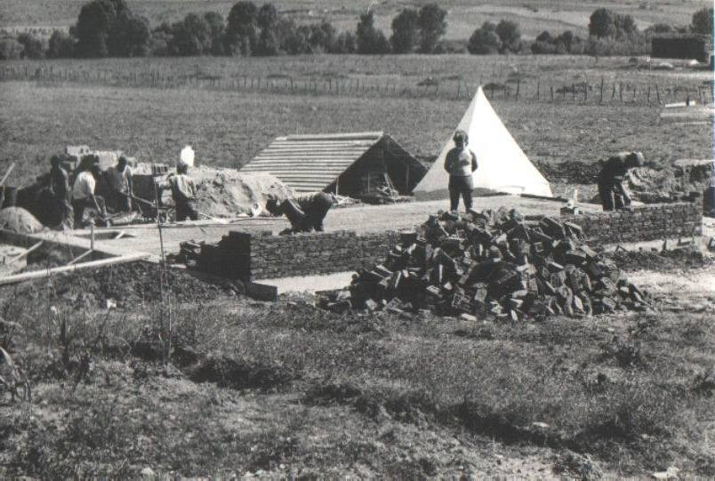 Aziz Nesin Vakfı'ndan dostlara çağrı var - Resim : 1