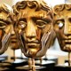 2025 BAFTA Ödülleri'nin sahipleri belli oldu