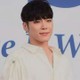 K-pop şarkıcısı Wheesung evinde ölü bulundu