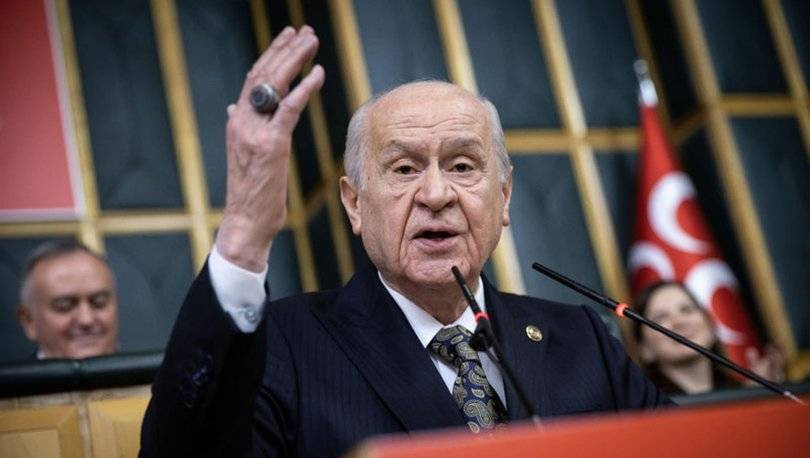 İzmir seçim anketi: AKP düşüşte, İYİ Parti yükselişte - Resim: 7