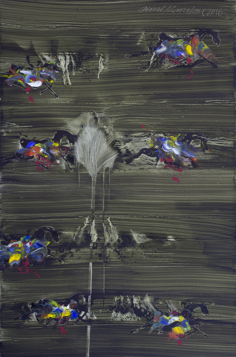 13-atlarin-ruyasi-2016-150x100cm.jpg