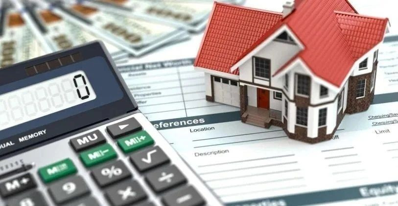 Miras sisteminde değişiklik. Yeni düzenleme 81 ilde geçerli - Resim: 3