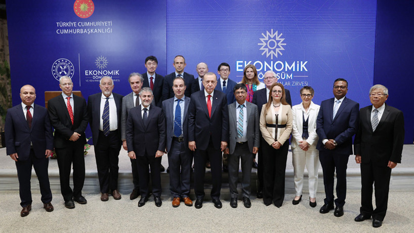 gillman-turkey-economic-summit-818.jpg