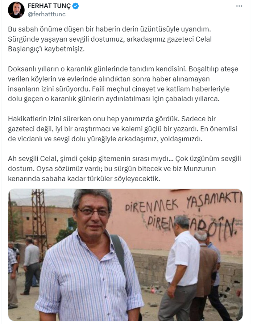 ferhat-tunc.png