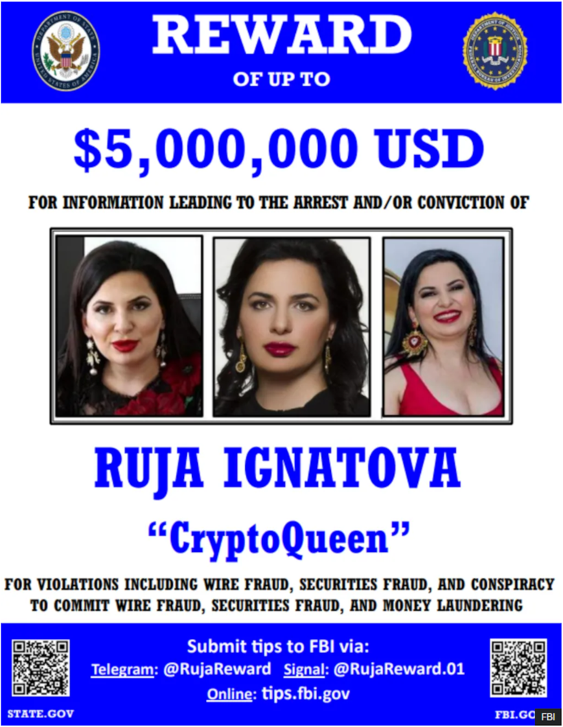 ignatova2.png