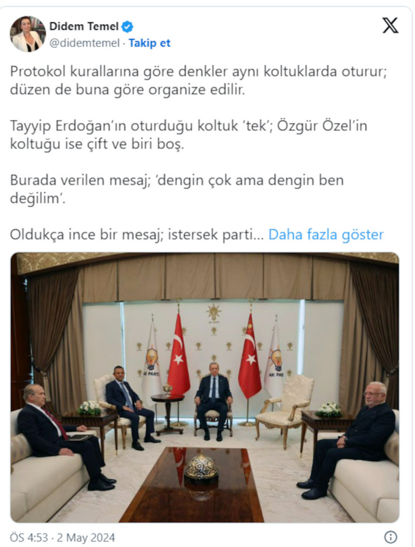 b.jpg