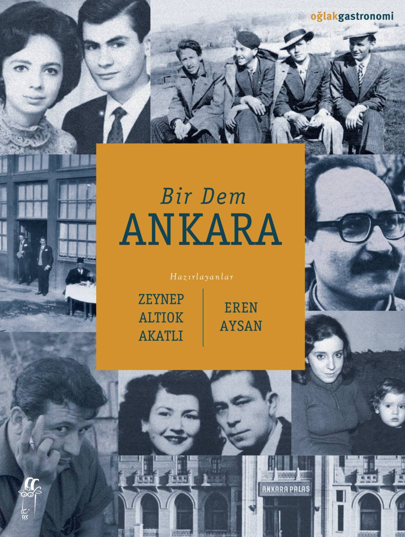 Haftanın öne çıkan kitapları - Resim: 2