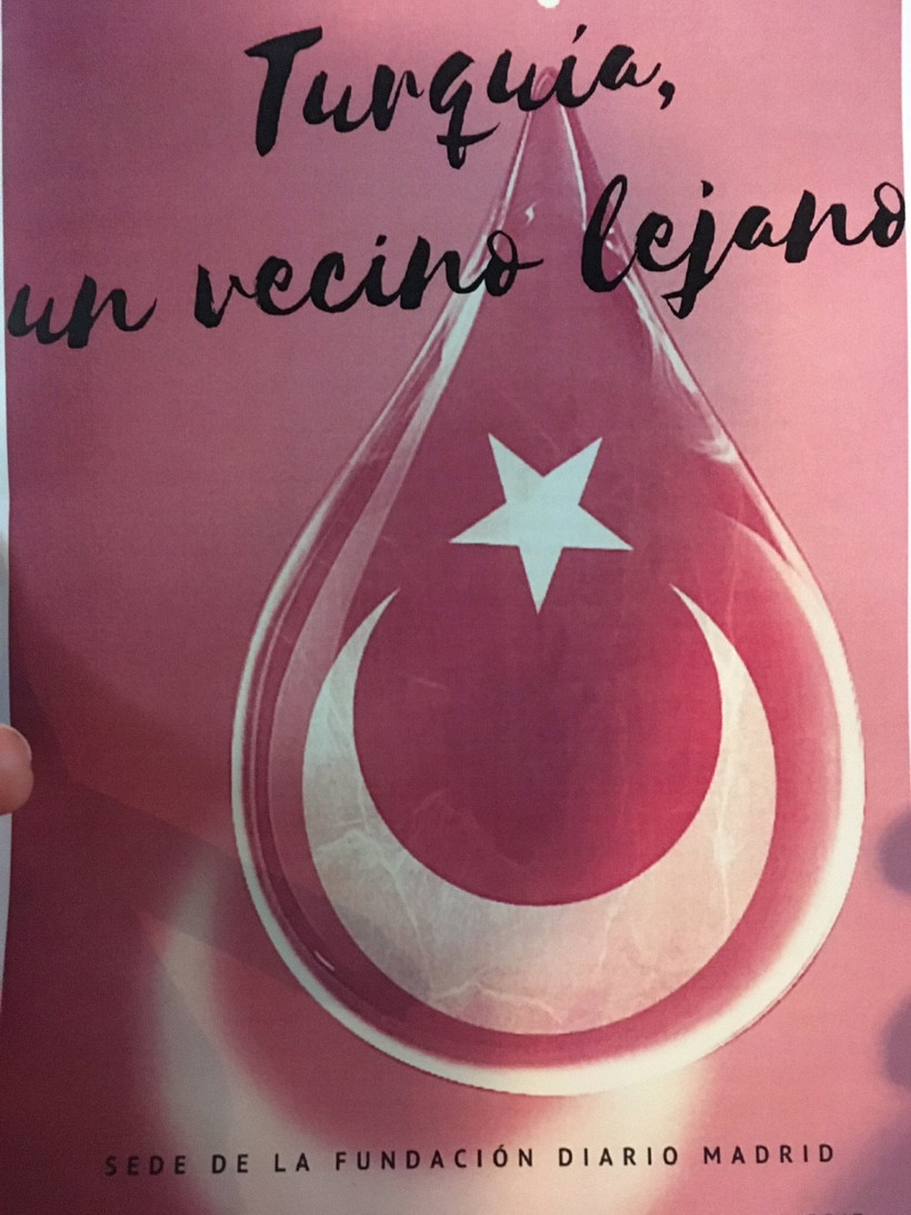 Erdoğan savaşta - Resim: 1