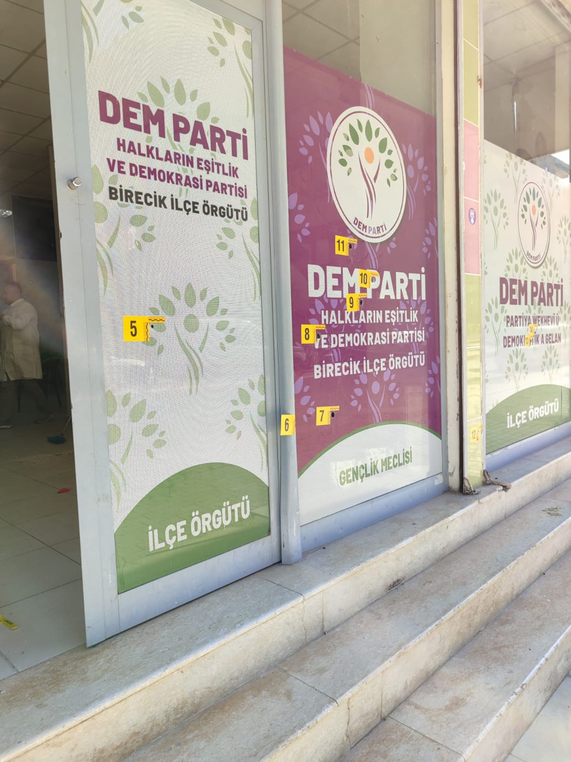 urf-08-05-2024-berecuk-dem-saldiri7.jpg