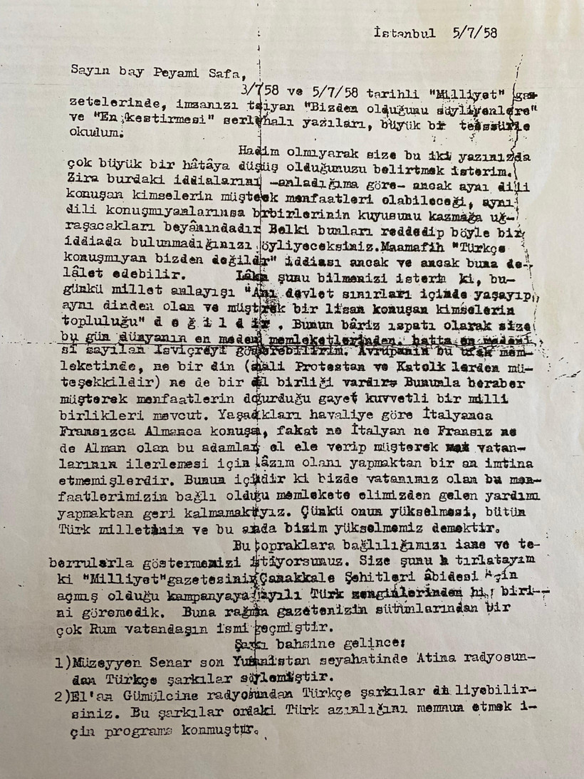 foto-4a-p-safaya-cevap-1-5-7-58-1.jpg