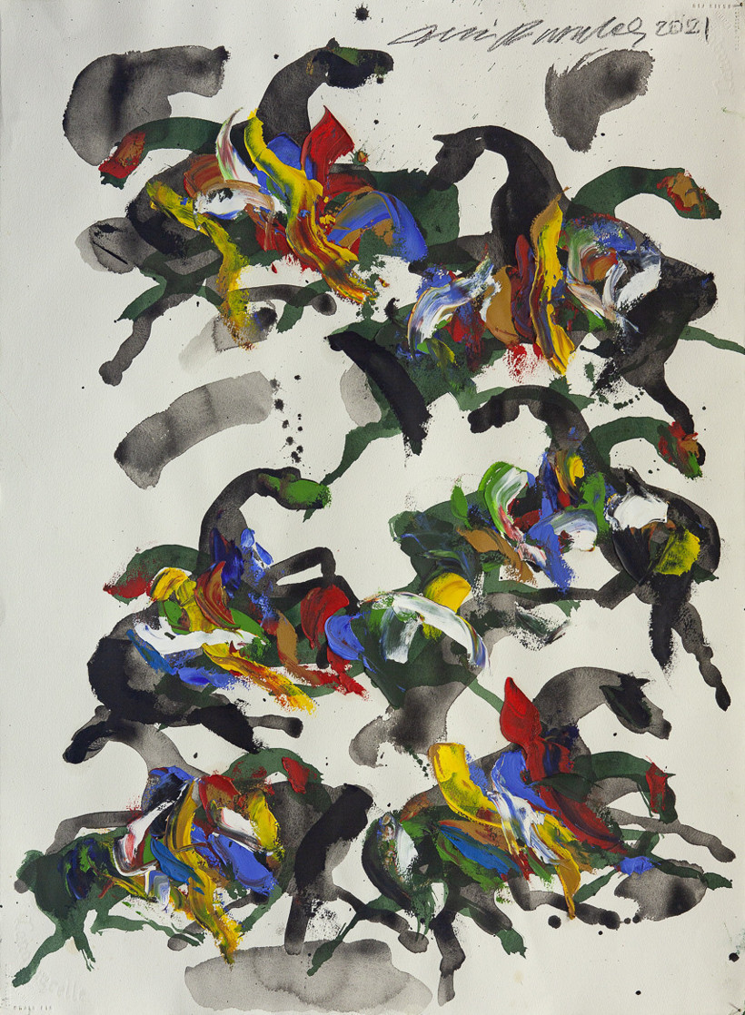 93-guzel-kargasa-2021-76x56cm.jpg
