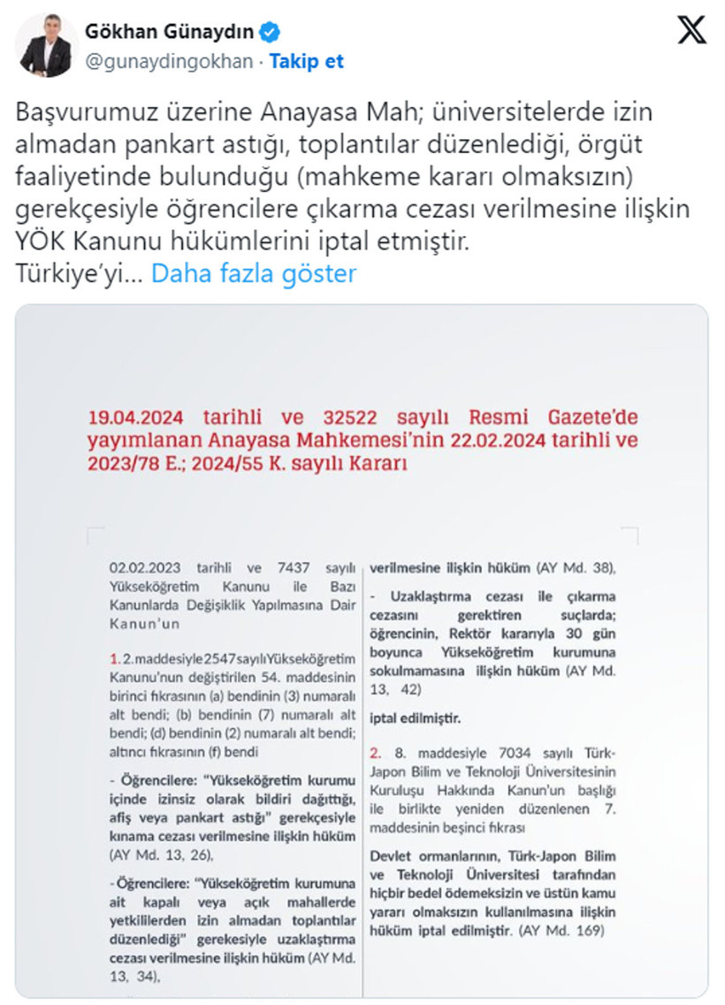 chp-anayasa-mahkemesi.jpg