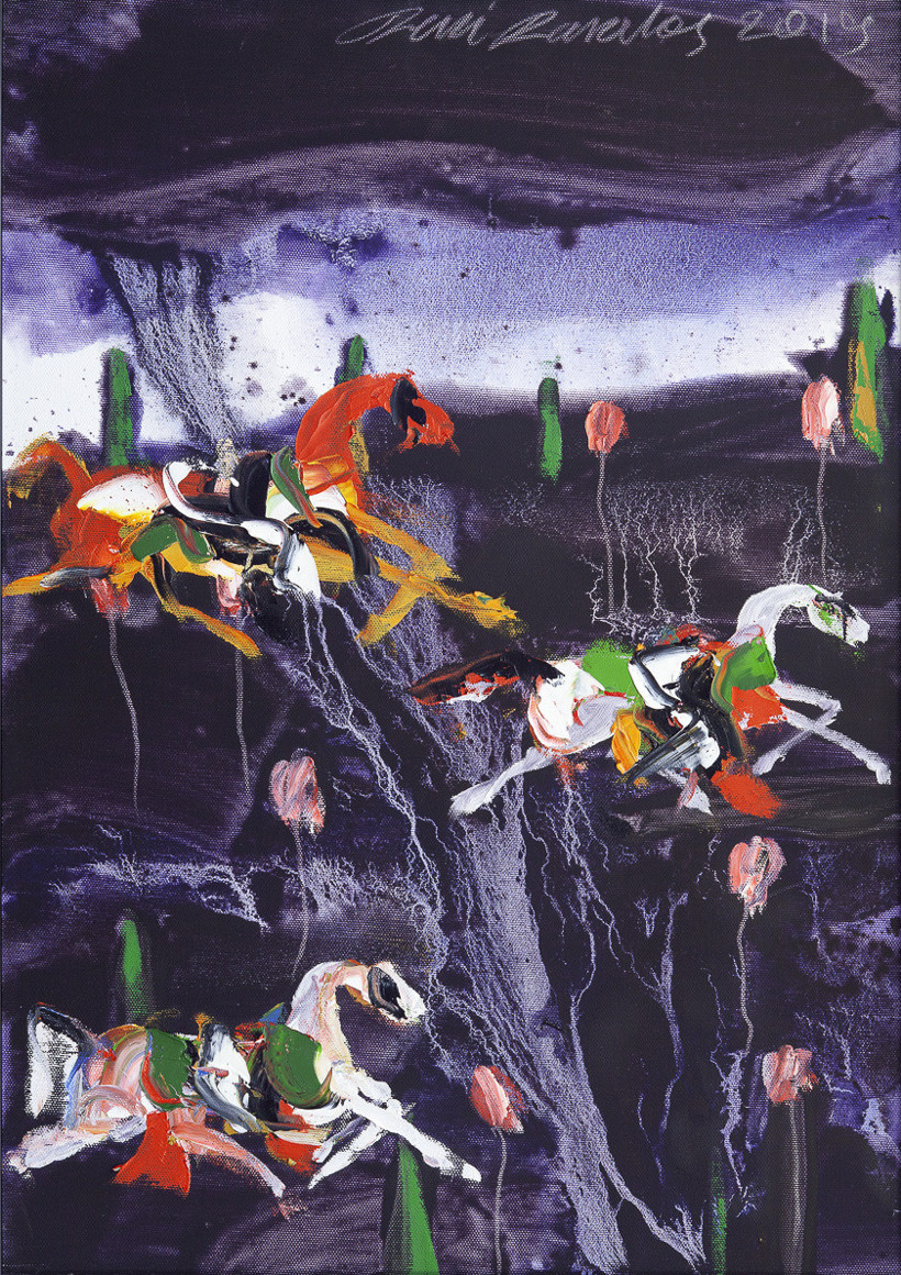 39-gece-cicekleri-2019-70x50cm.jpg