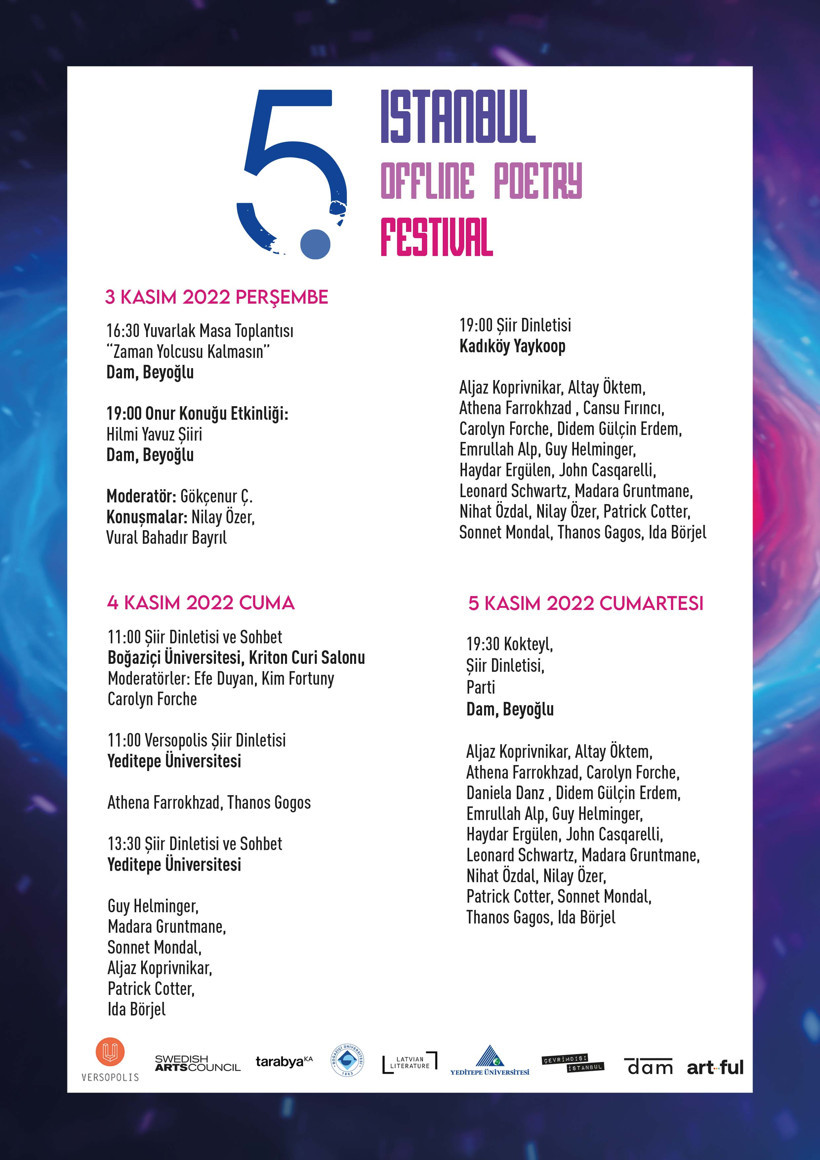 5-istanbul-offline-festival-program.jpg
