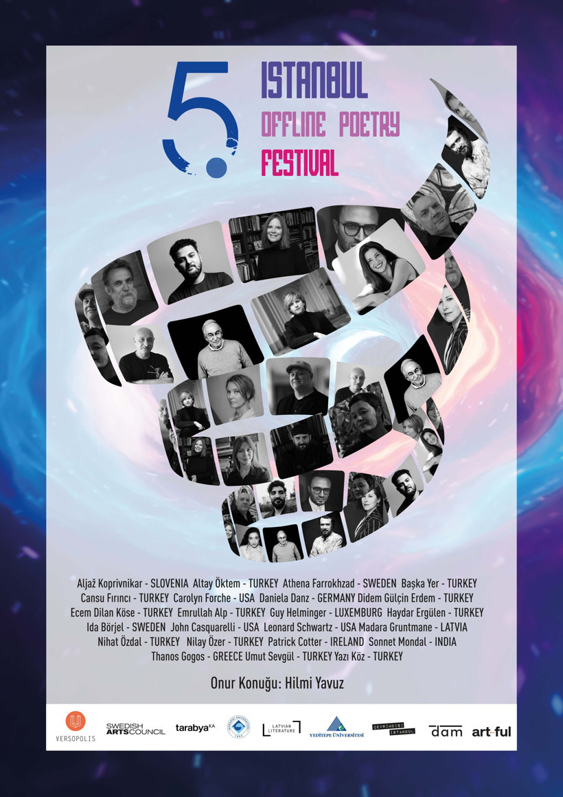 5-istanbul-offline-festival-sairler.jpg