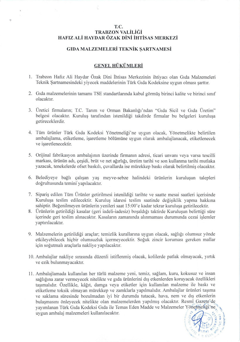 diyanet.jpeg