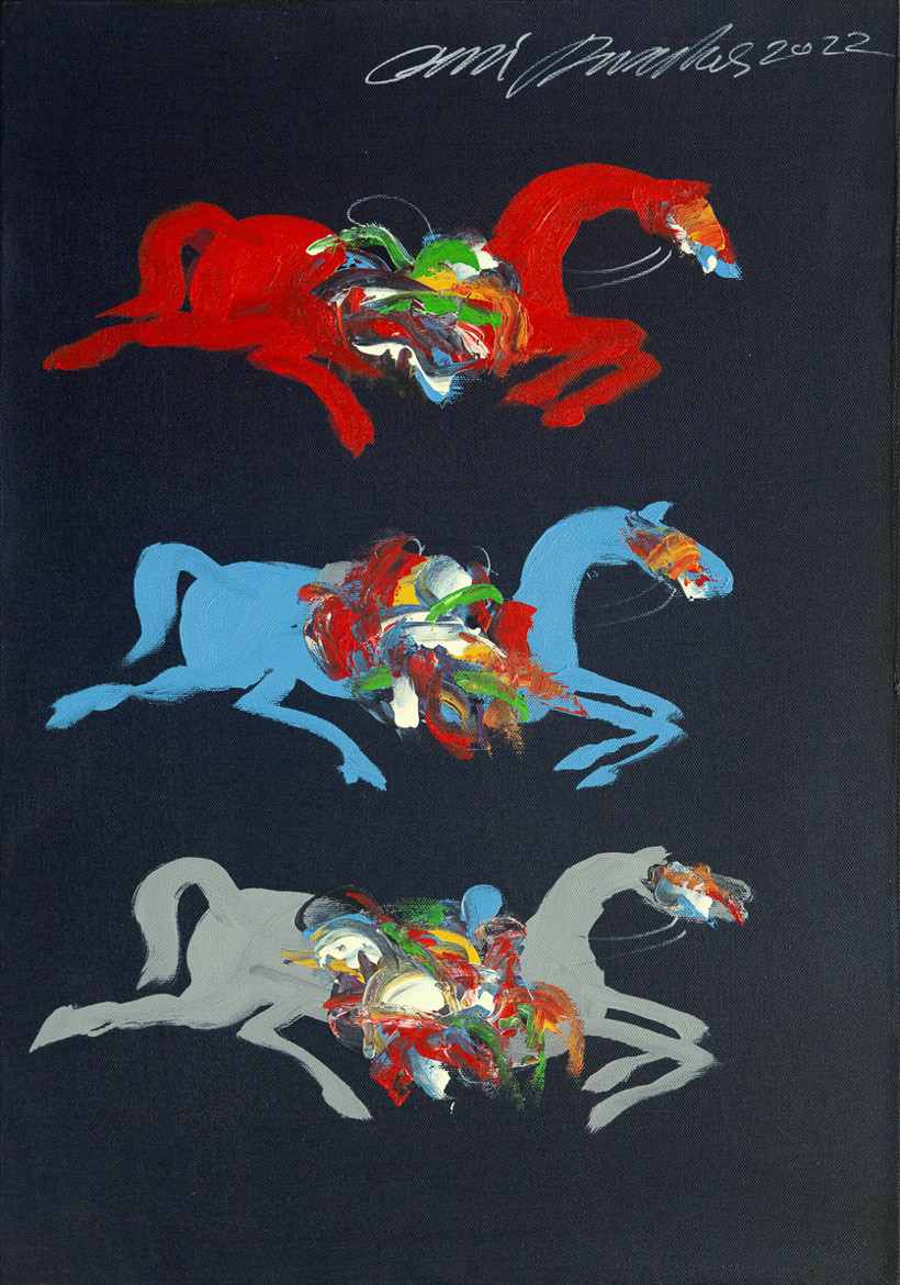 10-ikaranlikta-2022-70x50cm.jpg