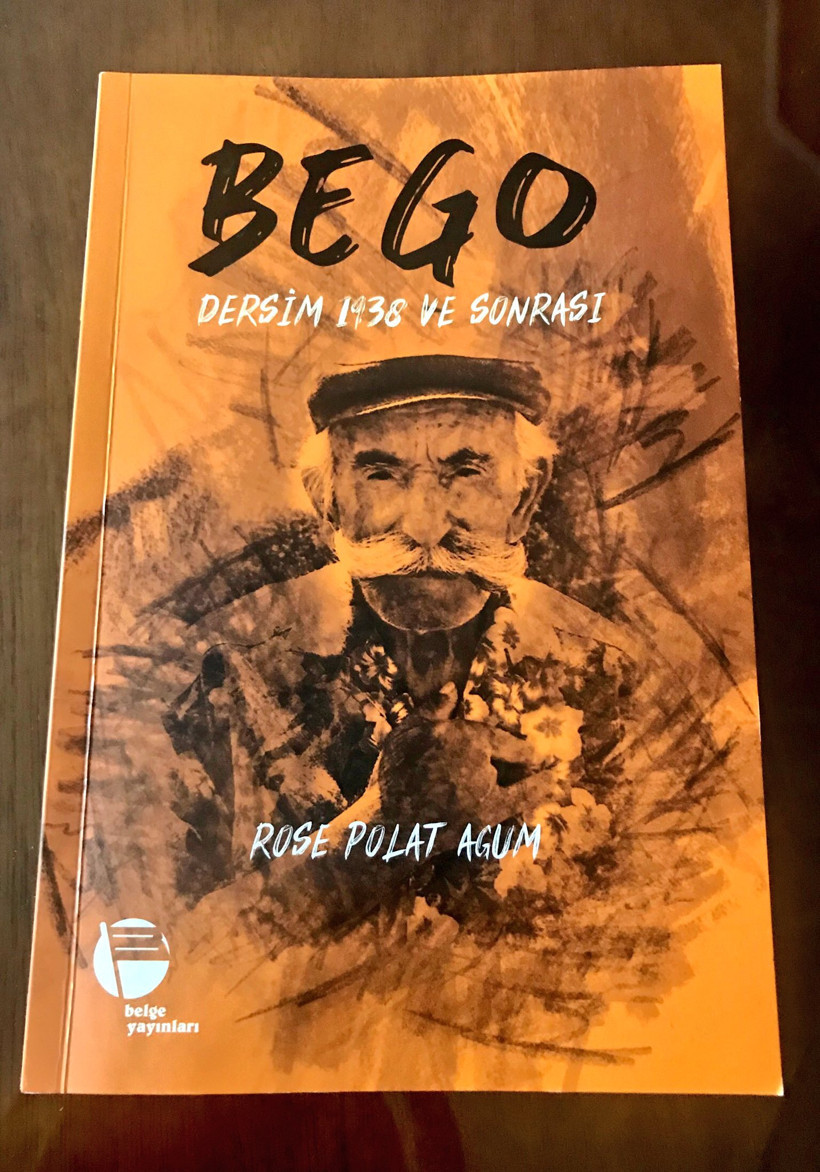 bego.jpg