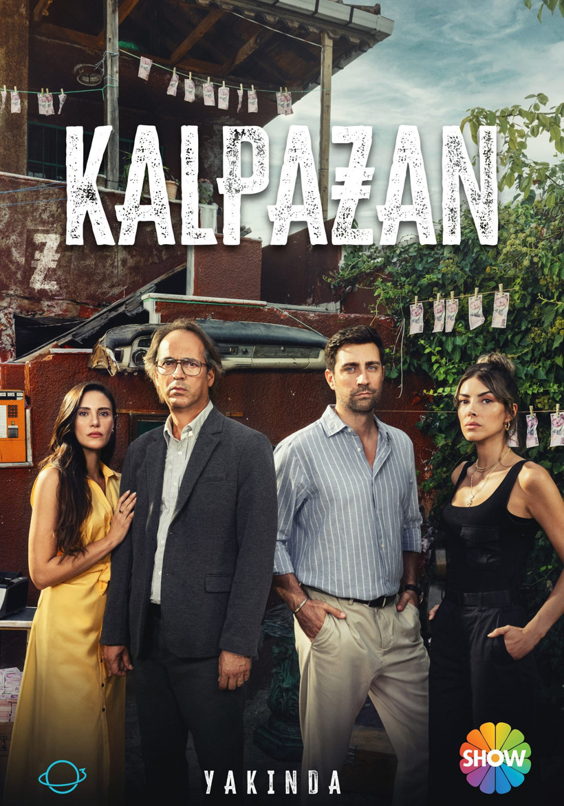 kalpazan-scaled.jpg