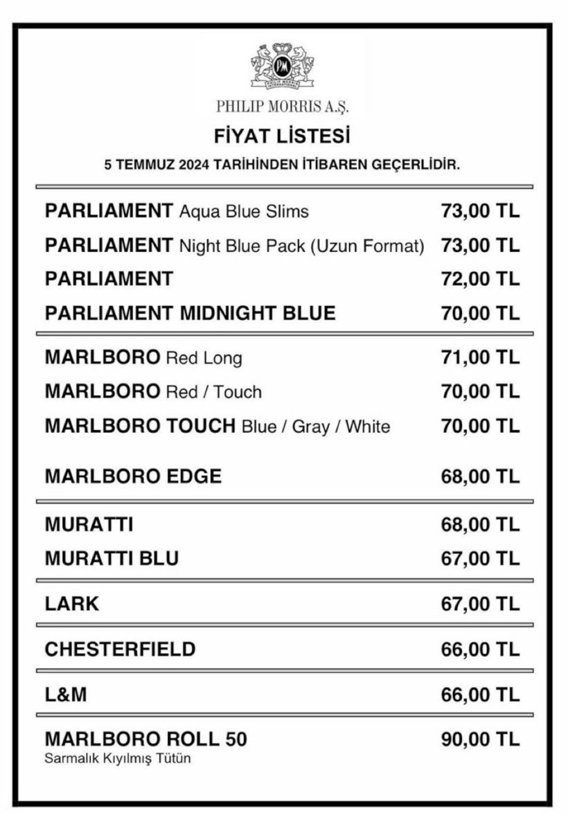 fiyat.jpg