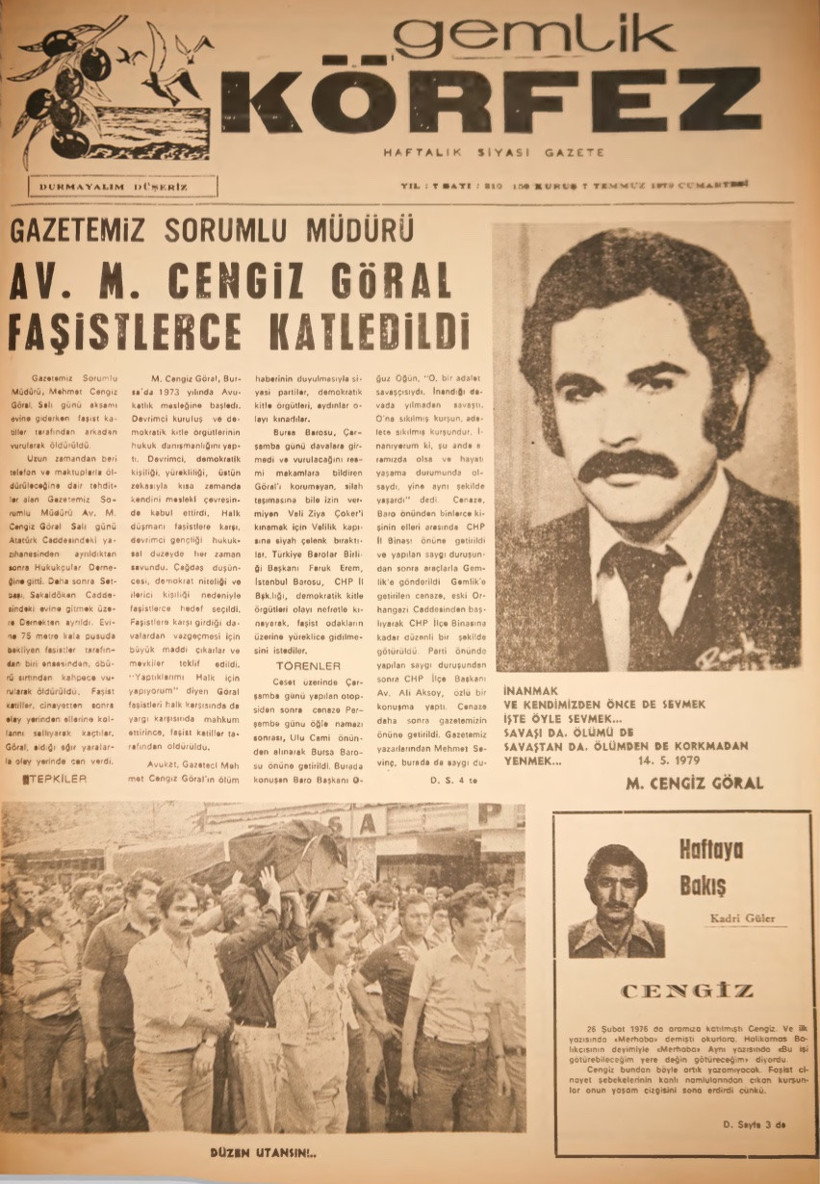 babam2.jpg